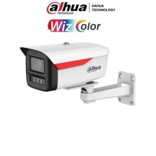 AHFW2449M-S-B-PRO  1